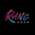 RangRoad Entertainment website